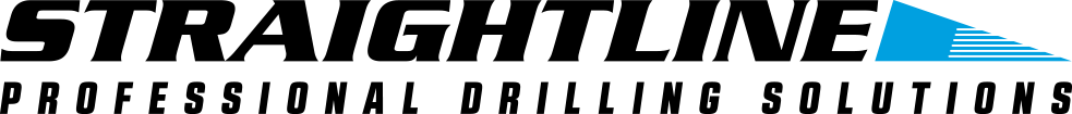 Acro Display