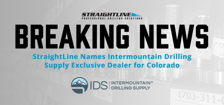 https://www.straightlinehdd.com/assets/uploads/blog/092717_INTERMOUNTAIN_1732790255.jpg