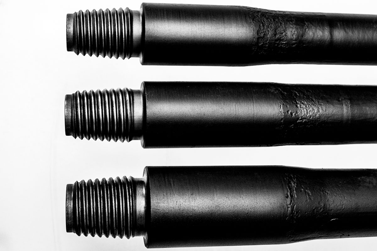 https://www.straightlinehdd.com/assets/uploads/blog/14.jpg
