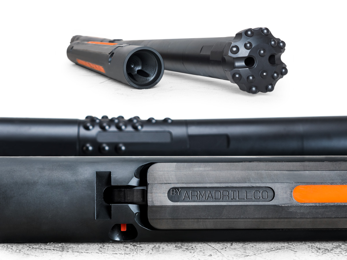 https://www.straightlinehdd.com/assets/uploads/blog/ARMADRILLCO_hammer-press-release_1732790264.jpg