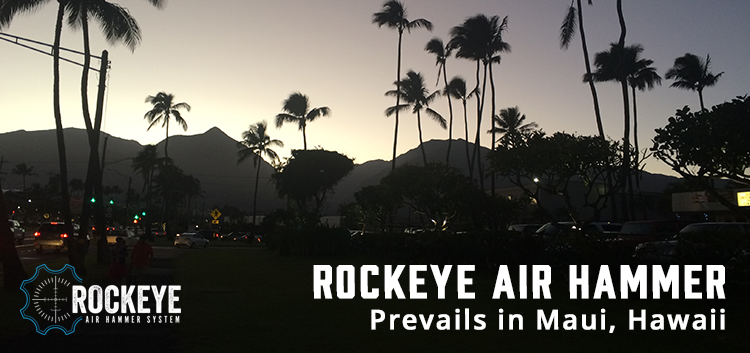 https://www.straightlinehdd.com/assets/uploads/blog/HAWAII-JOB-SITE-STORY-2-1.jpg